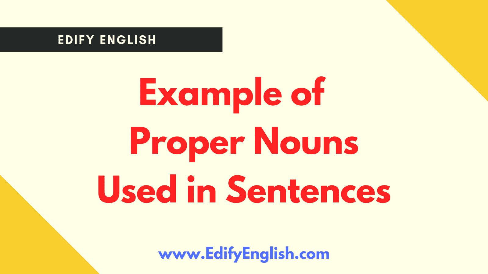 20-examples-of-proper-noun-in-english-english-grammar-here